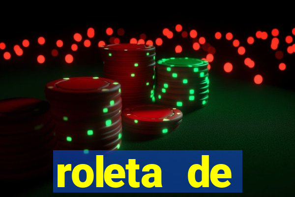 roleta de personagens valorant